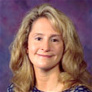 Dr. Natalie Ann Abercrombie, MD
