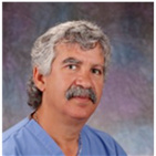 Dr. Jerry B. Schwartz, MD