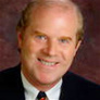 Dr. Guy Cole Arnall, MD