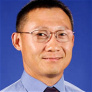 Shuang Wei, MD