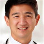 Dr. Vincent Chan, MD