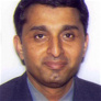 Dr. Shashinath Katharaghatta Chandrahasegowda, MD