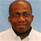 Stephen Adebowale Williams, MD