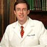 Gregory A King, MD