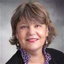 Dr. Janet Barczyk, MD