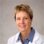 Dr. Sharon S Kelley, MD