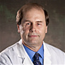 Dr. Kenneth J Kulik, MD
