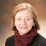 Dr. Kathy N Shaw, MD