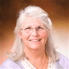 Dr. Pamela Russell, MD