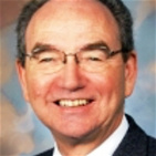 Richard D Sontheimer, MD