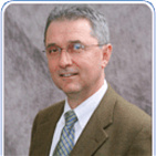 Dr. George S Predeteanu, MD
