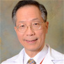 Gary J. Lau, MD