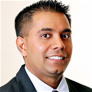 Dr. Yogesh Y Patel, MD