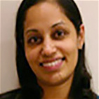 Dr. Shefali S Parikh, MD