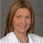 Dr. Tamilla Ann Fork, MD