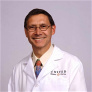 Dr. Mario Garretto, MD