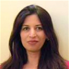 Dr. Jesika J Shah, MD