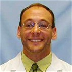 Dr. David Nicker, MD