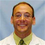 Dr. David Nicker, MD