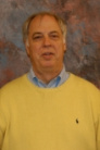 Dr. Charles B Brentnall, MD, PA