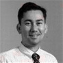 Dr. Jonathan Liu Worth, MD
