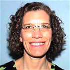 Lynn Kari Friedman, MD
