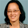 Janet L. Hwang, MD