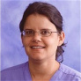 Dr. Brooke Molyneux Shepard, MD