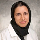 Dr. Zebaa Kalimullah, MD
