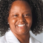 Dr. Arnita Reed, MD