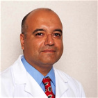 Dr. Shahid Ali Atcha, MD