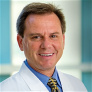 Dr. Robert J Dimeff, MD