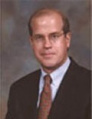 Dr. Charles T Cassel, MD