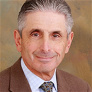 Dr. Roger D Friedman, MD