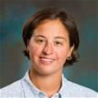 Dr. Sarah Lynn Warner, MD