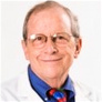 Dr. Rick E Kiser, MD