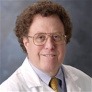 Dr. Robert Schiff, MD