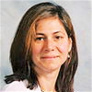 Dr. Miriam Neuman, MD