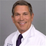 Dr. Jamie Barton Lewis, MD