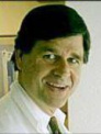 Dr. Charles Michael Creasman, MD