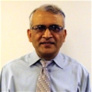 Dr. Narendra R Patel, MD