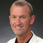 Dr. Curtis Veal, MD