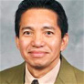 Dr. Lazaro Rosales, MD