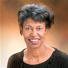 Dr. Kim M Smith-Whitley, MD