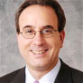 Dr. Robert John Gialanella, MD