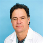 Dr. Daniel Christopher Mitchell, MD