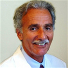 Dr. Edward N. Demayo, MD