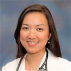 Dr. Rolyn Paster Te, MD
