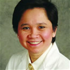 Maria Rosalia Tirona, MD