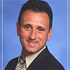 Dr. Howard Adam Keschner, MD